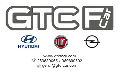 GTC FCar