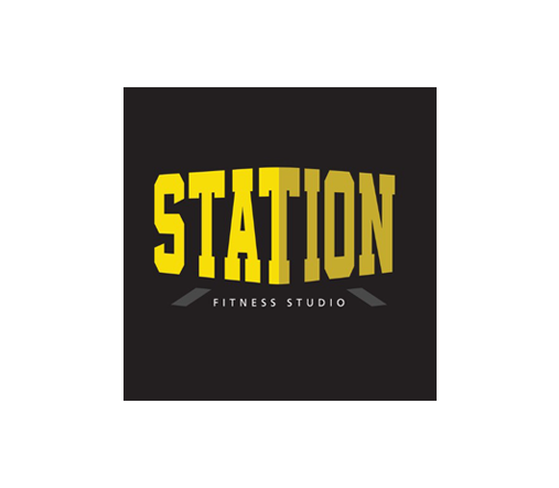Station Fitness Studio